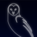 draconic_sword#7597's avatar