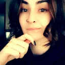 nayplay_