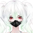 kamikotakimashi