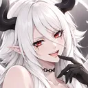 kamikotakimashi
