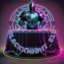blackknight513
