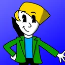 animationsdownunder