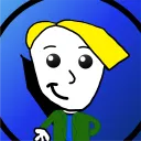 animationsdownunder