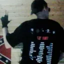 2kaczynski avatar