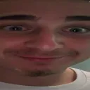 yeeterstem
