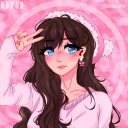 avatar Uni