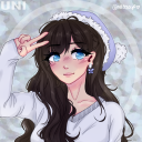 avatar Uni
