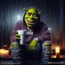 gang101_