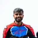 faraazbaig