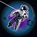 franxtron