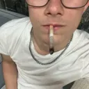 stteveen__