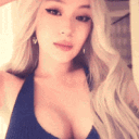 avatar ayanaa ♡