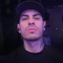 rrddg