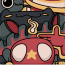 avatar VietnameseHonestlyidk(Comm 0/2)