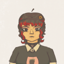 avatar VietnameseHonestlyidk(Comm 0/2)