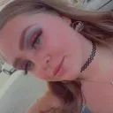cinnabear23