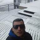 cleilton.reinaldo
