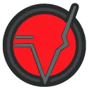 dicodec