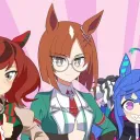 endlessexiled avatar