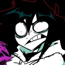 spookyclod