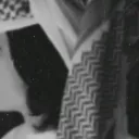 d7oom4