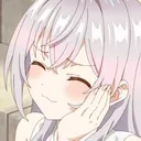 skisky_