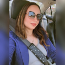 avatar MARIAM