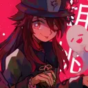 m1ramieux