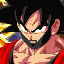 gokut23.