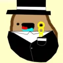 nickpotato