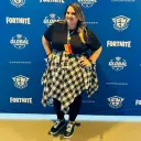 kaylasue