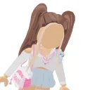 _pearldreamer