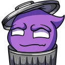 stu_b00