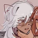 enkaa__