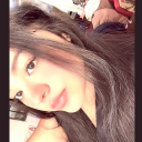 avatar Tuvi