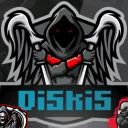 diskis6966