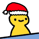 avatar Chubsterthethird