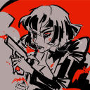 avatar Chubsterthethird