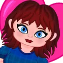 feralqueenog