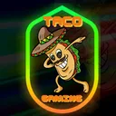 tacoszn_
