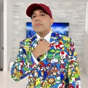 nathanf23