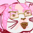 zitherblaze