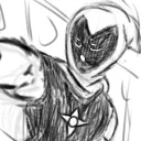 cloakedpsychic