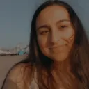 riyax21
