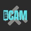 cameronkent