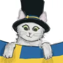 sirgnomer