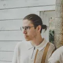 sadbois_eli