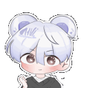 .seobi
