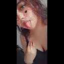 conejita_ttv