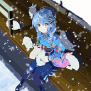 chishikato